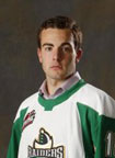 draft pick # description=